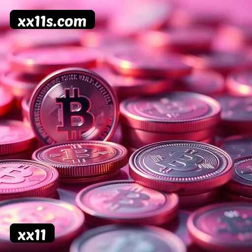 Vantagens exclusivas xx11 para jogadores brasileiros - São Paulo, Rio, BH