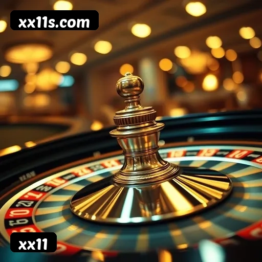 Requisitos do APK da xx11 para Android