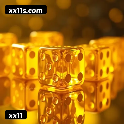 Comparação APP mobile vs versão web da xx11