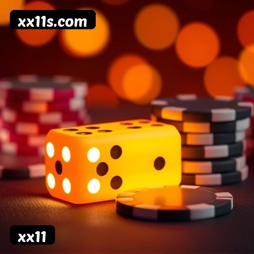 Estatísticas de bônus da xx11 em São Paulo, Rio de Janeiro e Brasília