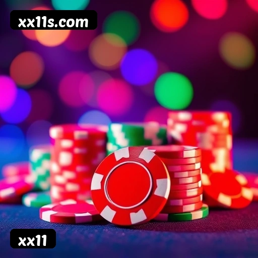 xx11 bônus R$5.000 + 500 giros - Rollover 35x, prazo 30 dias, 38% taxa conversão