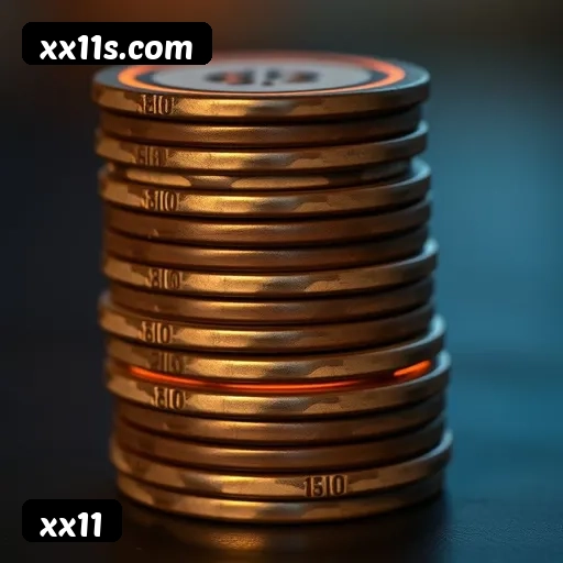 Catálogo xx11 2.547 jogos - Pragmatic Play, Evolution, NetEnt