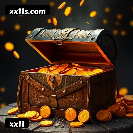 xx11 PIX instantâneo Brasil - Depósito e saque em minutos 24/7