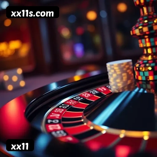 Jogo responsável xx11 - Ferramentas de controle, limites, auto-exclusão, suporte CVV 188