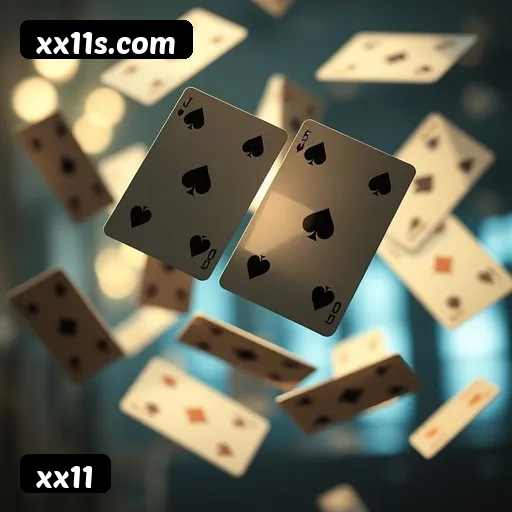 Tabela RTP verificado dos top 15 jogos mais populares xx11 - Gates of Olympus, Fortune Tiger, Aviator