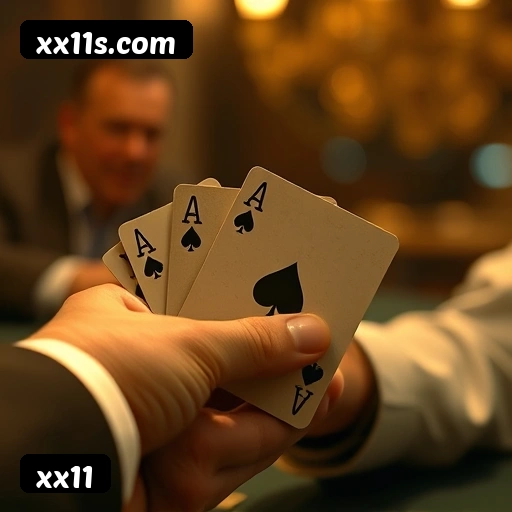 Principais provedores de slots da xx11 - NetEnt, Pragmatic Play, Play'n GO