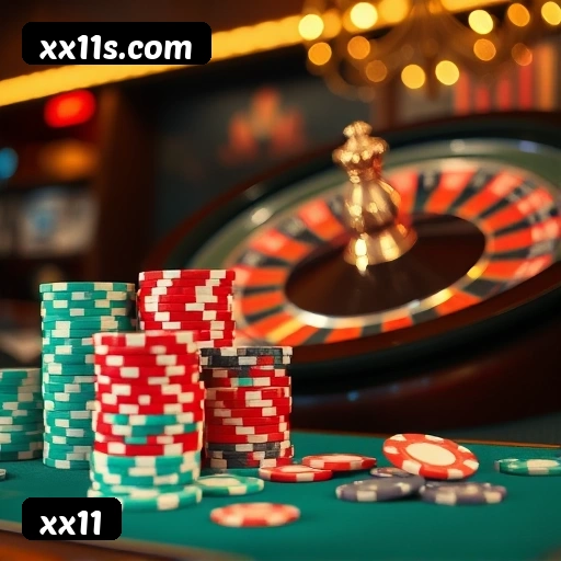 xx11 suporte 24/7 português Brasil - 47 atendentes brasileiros chat ao vivo